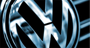 vw7