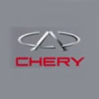 CHERY