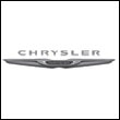 CHRYSLER