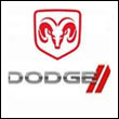 DODGE