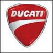 DUCATI