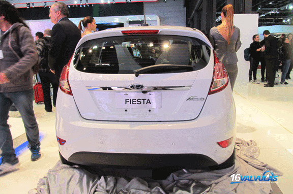 Fiesta7