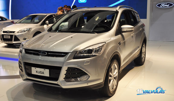 Kuga4