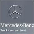 MERCEDES-BENZ-CAMIONES