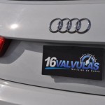 a1s96