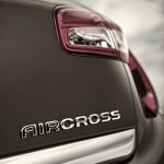 aircross3