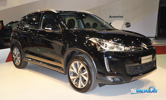 c4aircross5