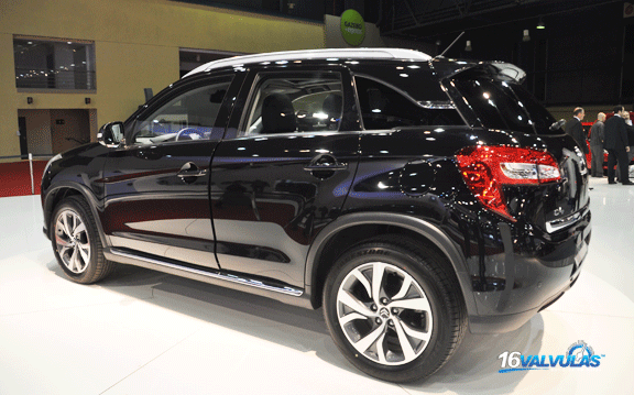 c4aircross6