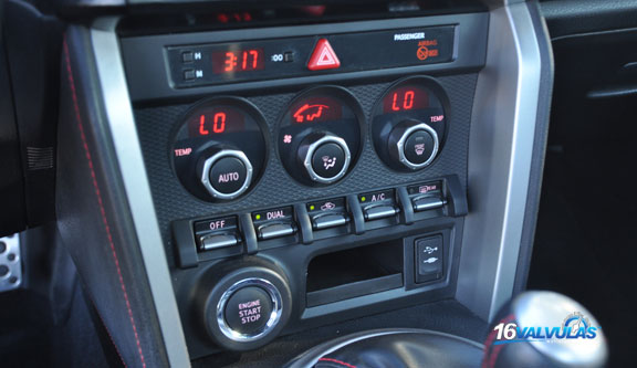 gt8624