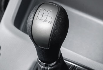 honda10