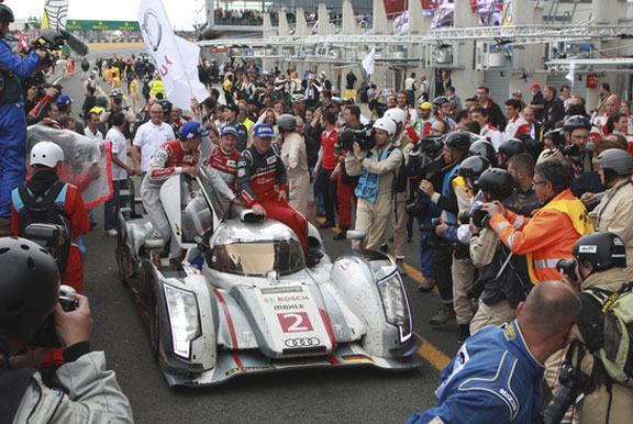 lemans4