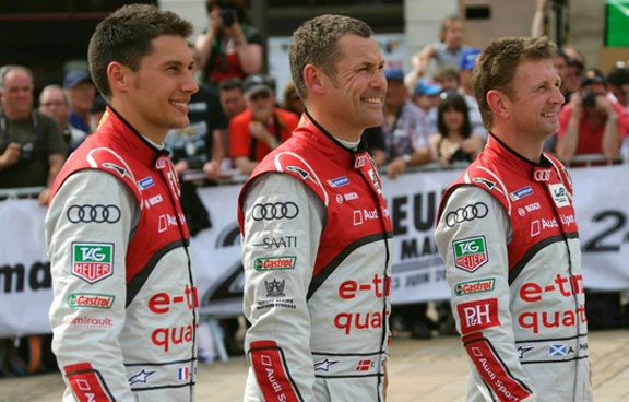 lemans5