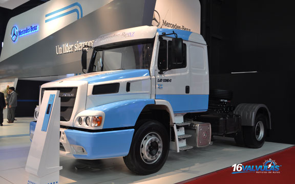 mb5