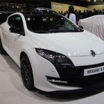 megane-rs-1
