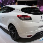 megane-rs-3