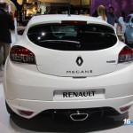 megane-rs-4