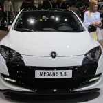 megane-rs-5