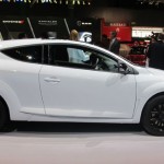 megane-rs-6