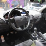 megane-rs-90