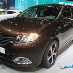 nuevo-renault-logan-1