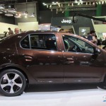nuevo-renault-logan-3