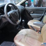 nuevo-renault-logan-9