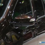 nuevo-renault-logan-nueva-e