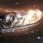 nuevo-renault-logan-nueva-o