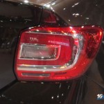 nuevo-renault-logan-nueva-t