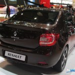 nuevo-renault-logan
