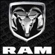 ram