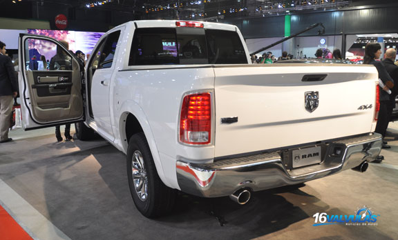 ram1
