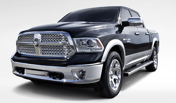 ram3