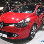 renault-clio-iv-1
