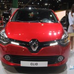 renault-clio-iv-2