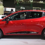 renault-clio-iv-3