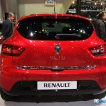 renault-clio-iv-4