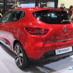 renault-clio-iv-5