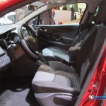 renault-clio-iv-92