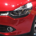 renault-clio-iv-93