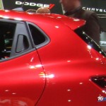 renault-clio-iv-94