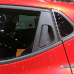 renault-clio-iv-9