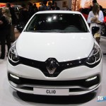 renault-clio-rs-1