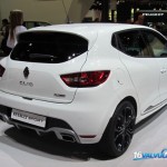 renault-clio-rs-3