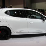 renault-clio-rs-4