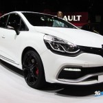 renault-clio-rs-5