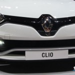 renault-clio-rs-93