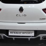 renault-clio-rs-94