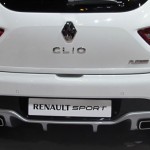 renault-clio-rs-94