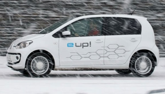 e-up2